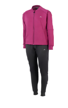 COD 152 CONJUNTO DEPORTIVO